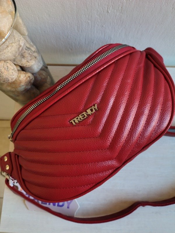 Miniatura de producto - 10