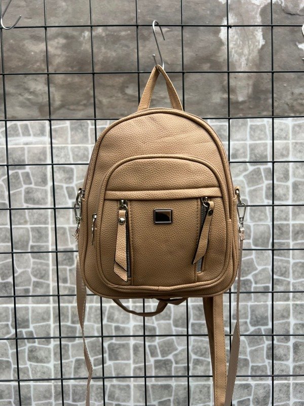 Miniatura de producto - 9