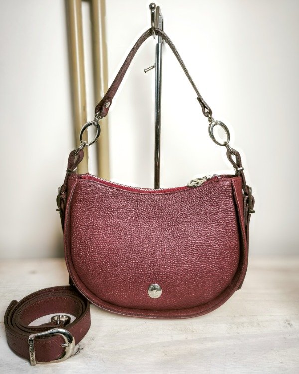 Producto - CELINÉ BORDÓ