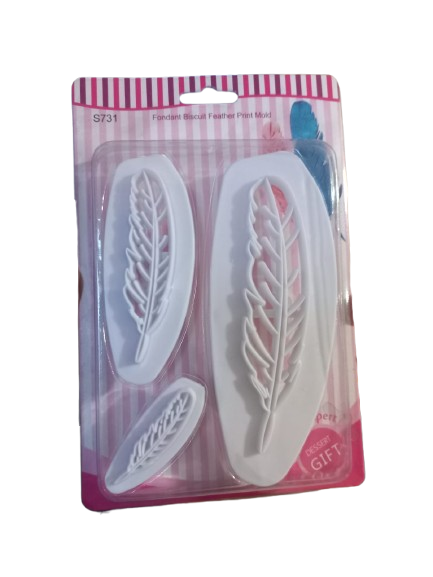 Producto - Cortante Plumas