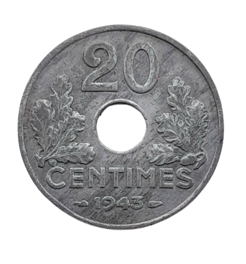 Miniatura de producto - 0