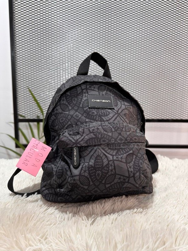 Producto - Mochila CHENSON