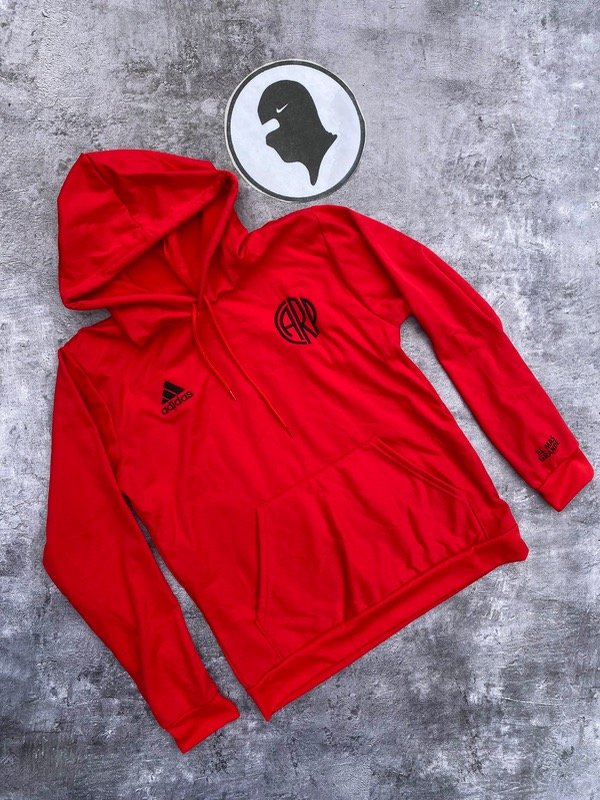 Producto - Canguro de river