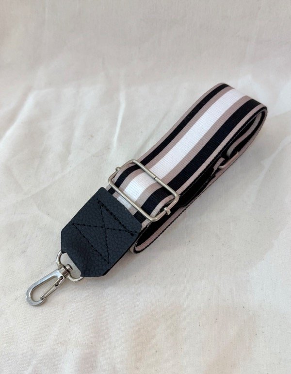 Producto - Correa Beige