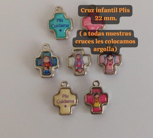 Miniatura de producto - 0