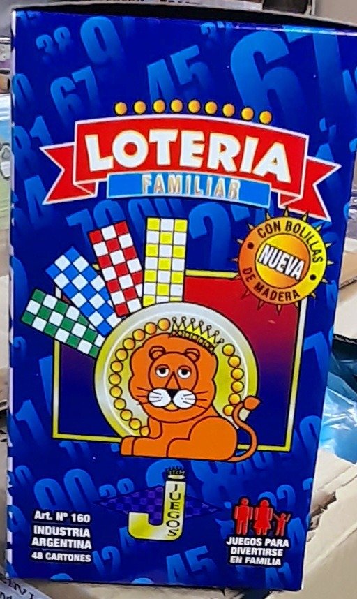Miniatura de producto - 0