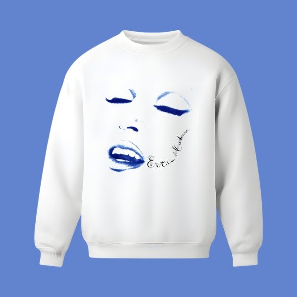 Producto - madonna - 1