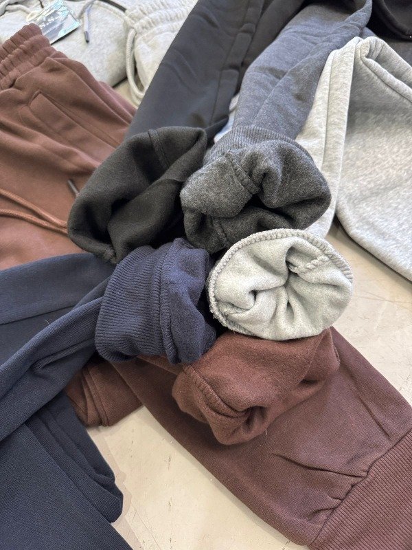 Miniatura de producto - 16