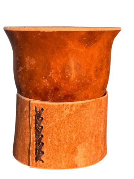 Producto - Mate Camionero Criollo