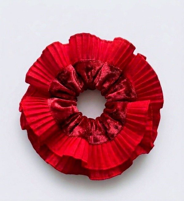 Producto - Colet Madonna Velvet