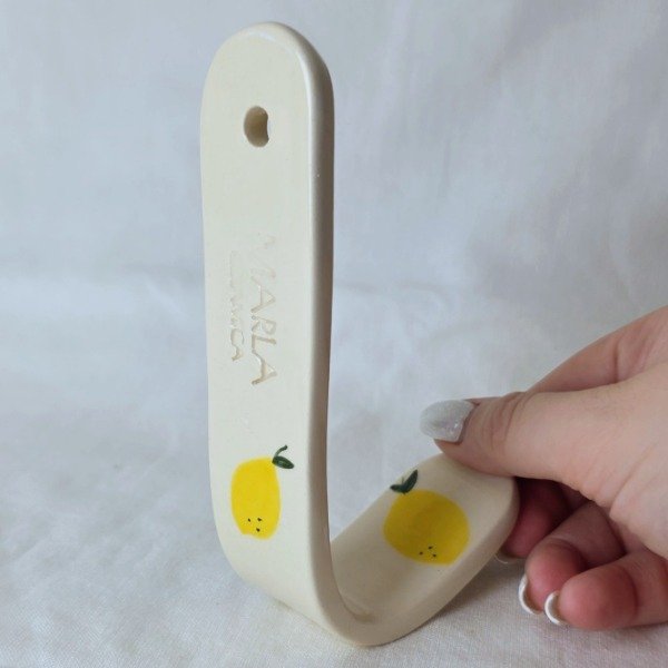 Miniatura de producto - 5