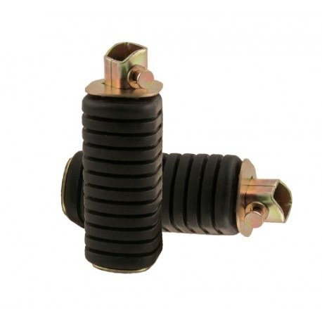 Producto - MOT- PEDALIN ACOMPAÑANTE DER. SKUA150 V6