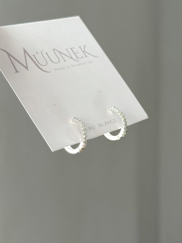 Producto - Argollas italianas cubic click 1.5cm