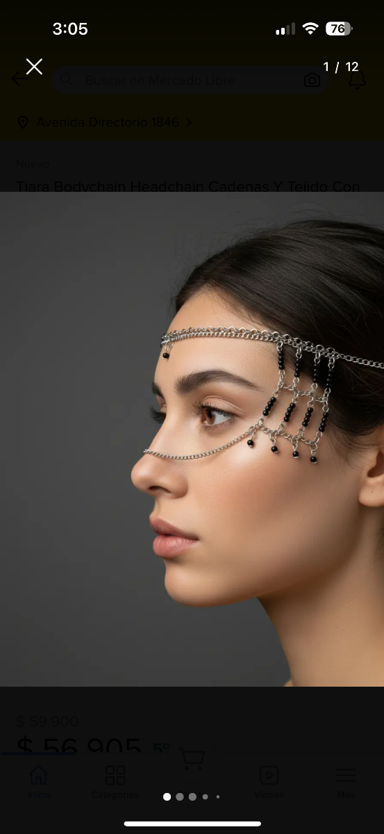 Miniatura de producto - 10