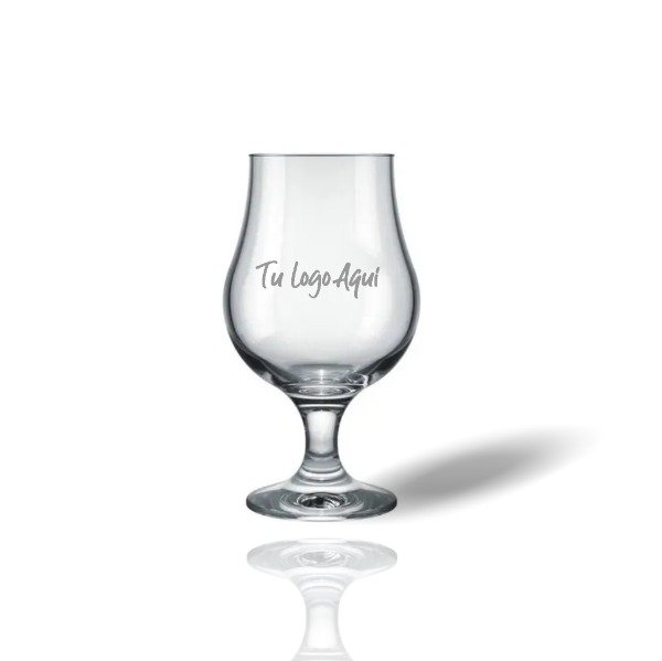 Producto - Copa Dublin Grabada