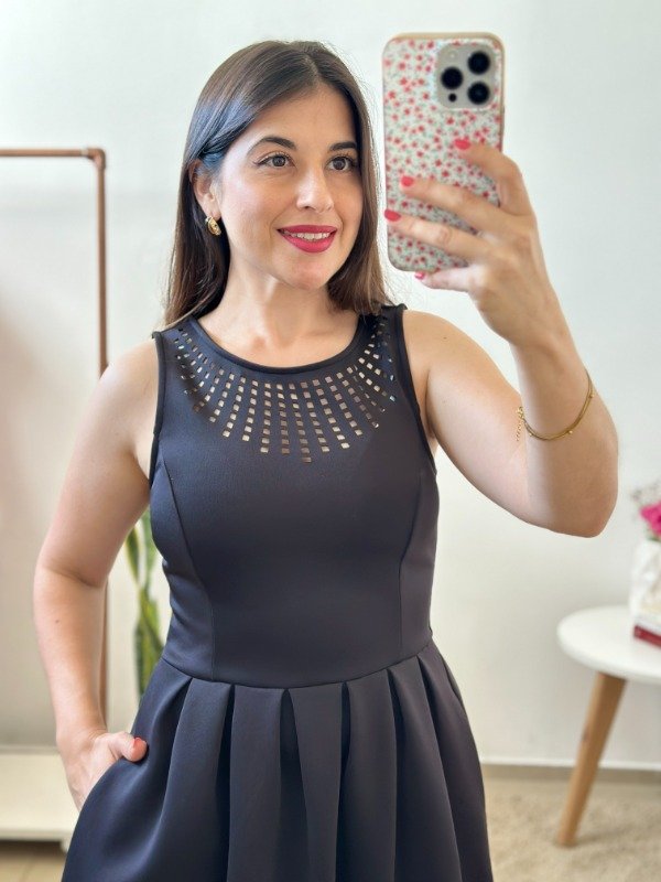 Miniatura de producto - 6