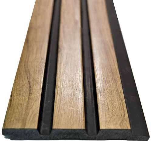 Producto - Oslo Teka Bicolor