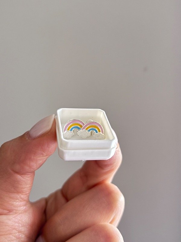 Producto - Arco iris