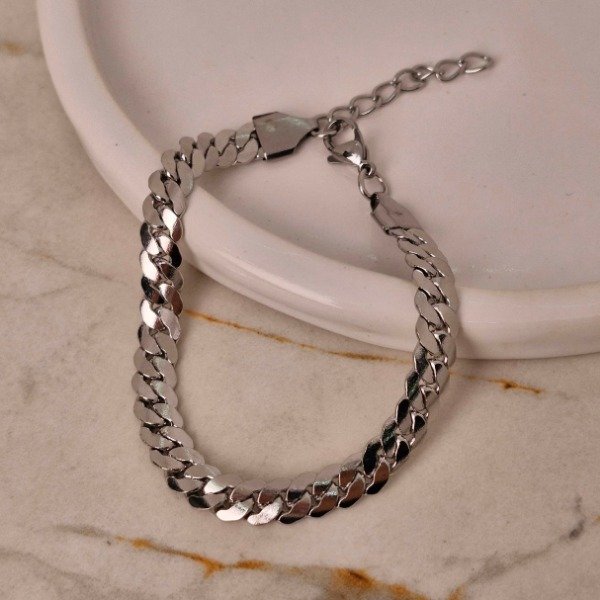 Producto - Pulsera Margaret