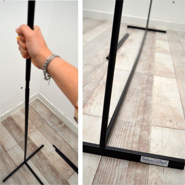 Miniatura de producto - 6