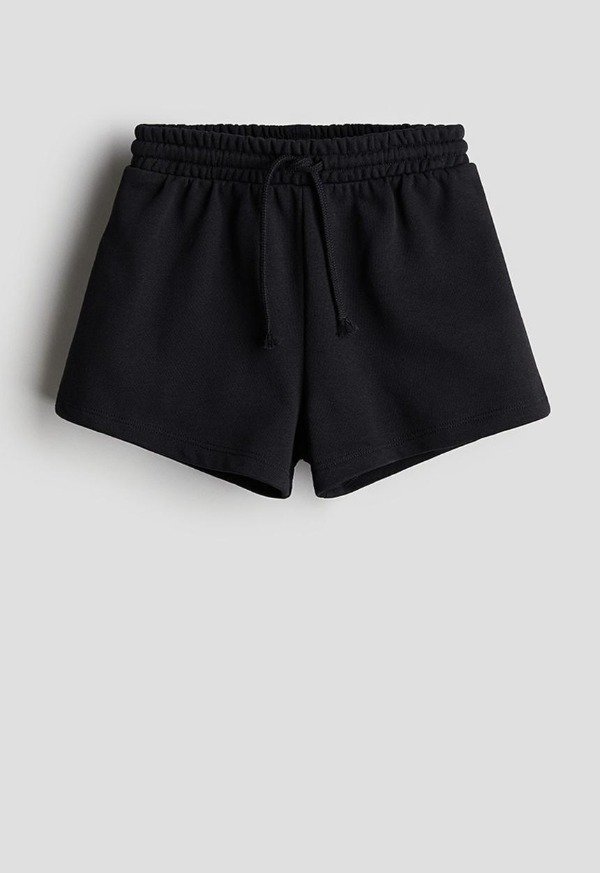 Producto - Short HYM jogging rustico