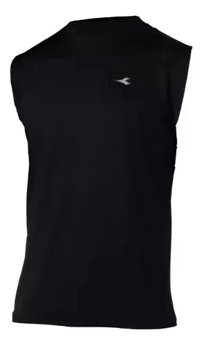 Producto - MUSCULOSA DEPORTIVA DIADORA