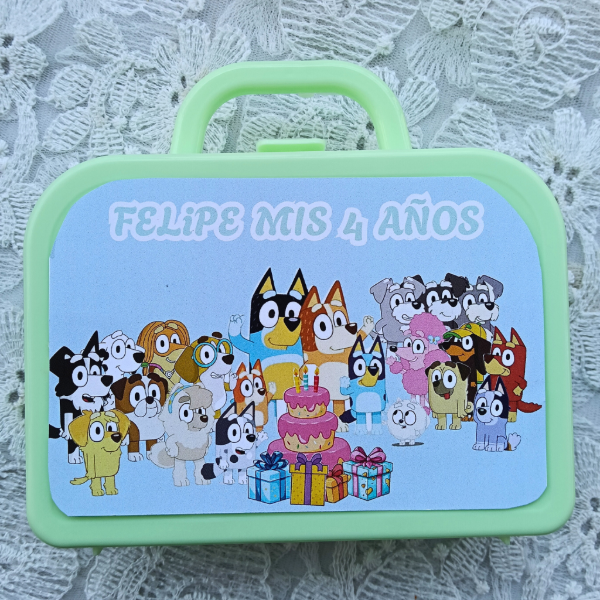 Miniatura de producto - 6