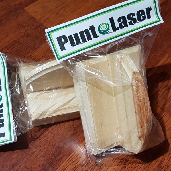 Producto - Decapador - 1