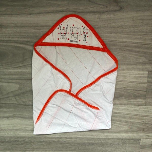 Miniatura de producto - 4