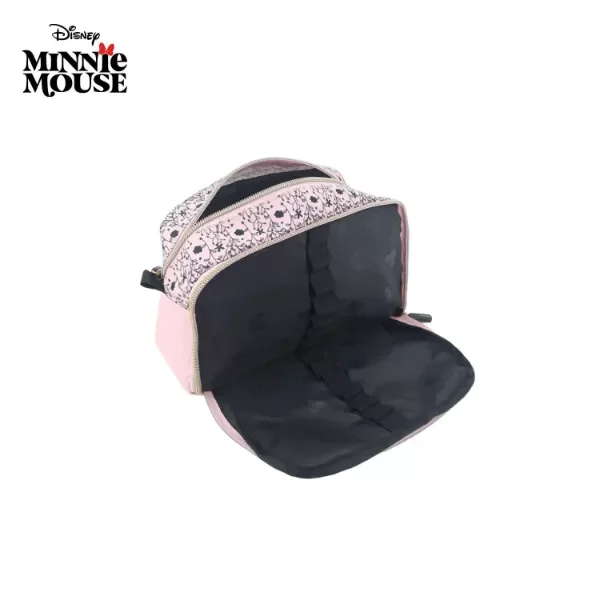 Miniatura de producto - 7