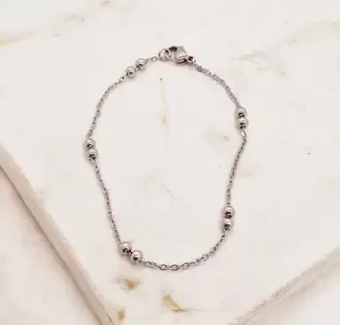 Producto - Pulsera lilian