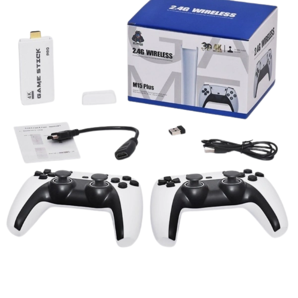 Miniatura de producto - 4