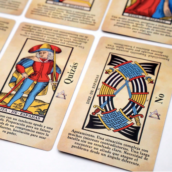 Miniatura de producto - 7