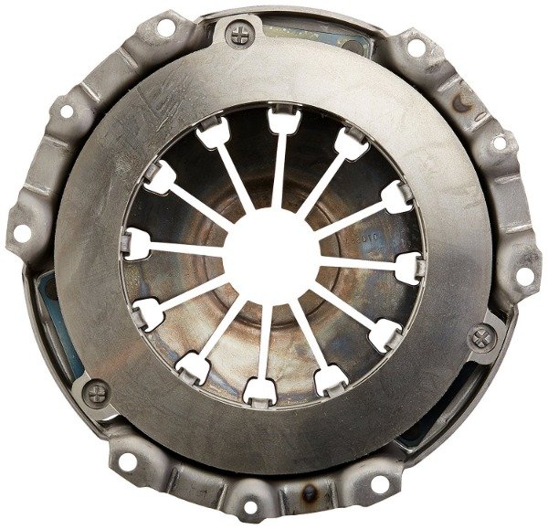 Producto - Placa Embrague Para Honda Civic Si K20 09-11 OEM 22300-RRC-003
