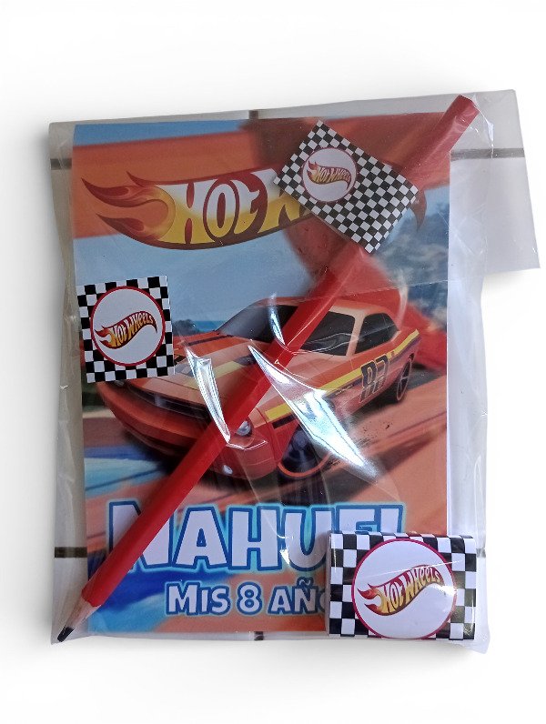 Miniatura de producto - 8