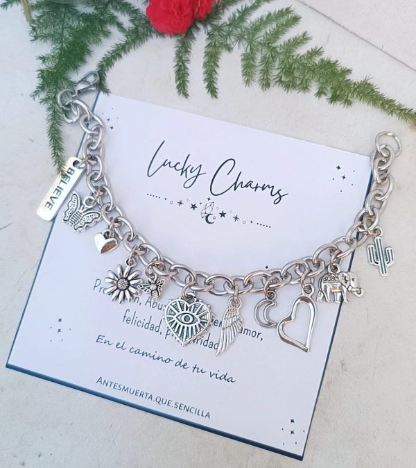 Miniatura de producto - 3