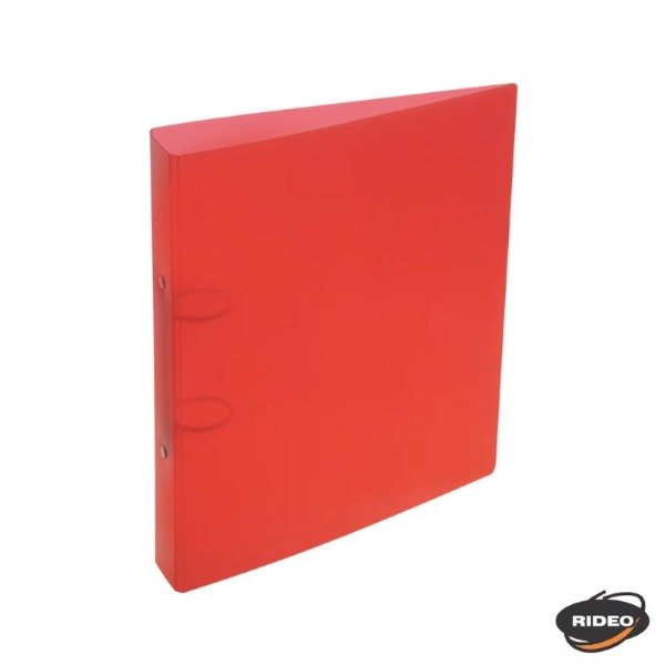 Miniatura de producto - 10