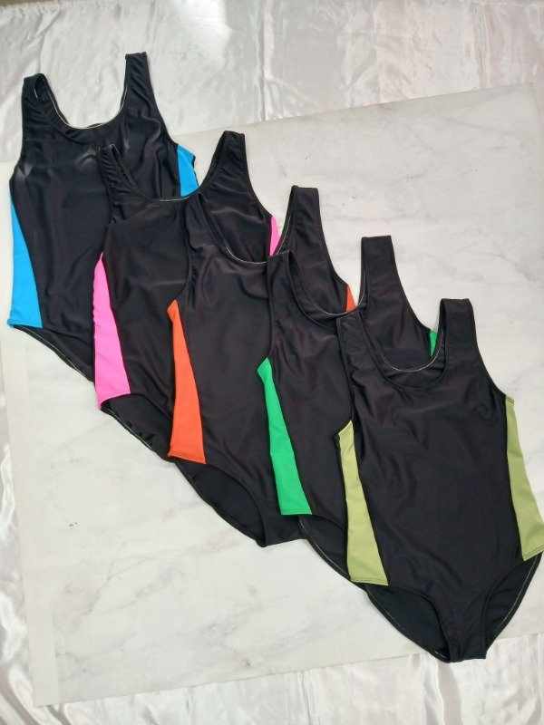 Producto - Mallas de natación