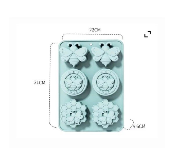 Miniatura de producto - 4