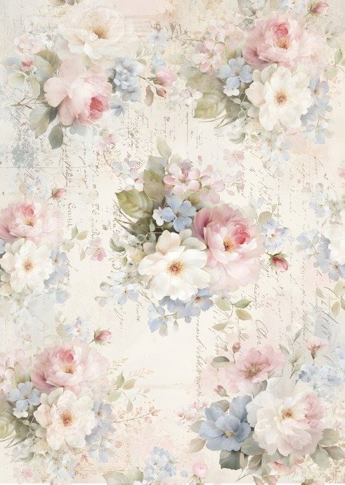 Producto - NAVROSE 11