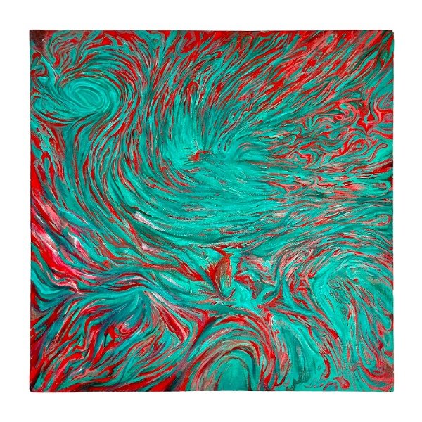 Producto - el mareo