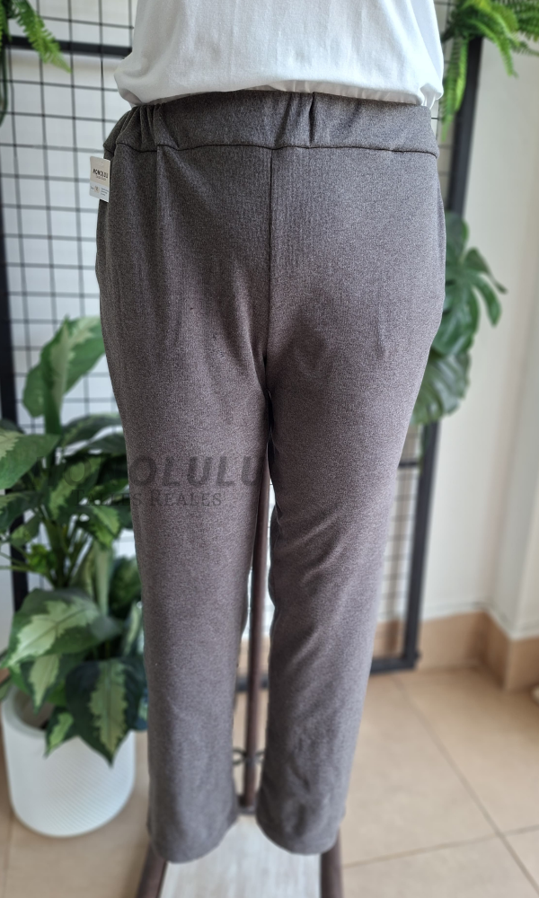 Producto - Pantalón Darwin Vison