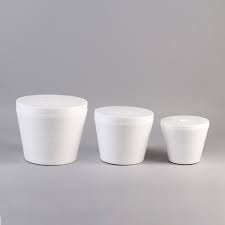 Producto - Potes termicos x20