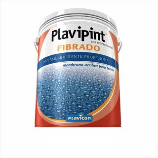 Producto - Plavipint Fibrado