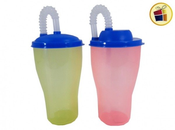 Producto - Vaso Sorbón 450cc (2132)