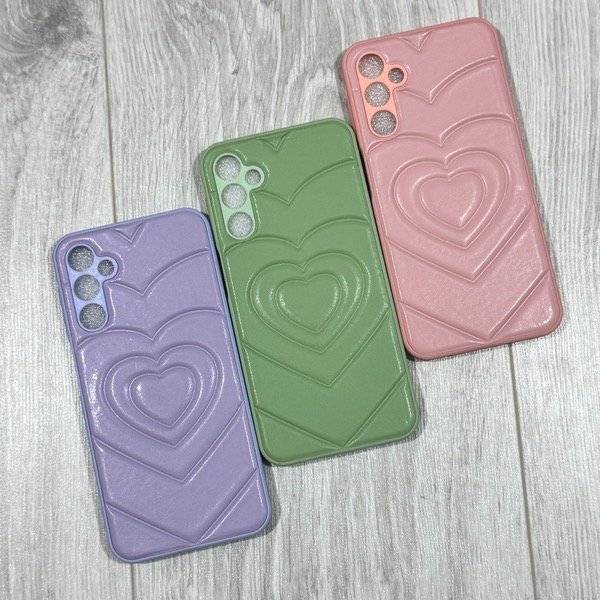 Producto - FUNDA AMOUR A24