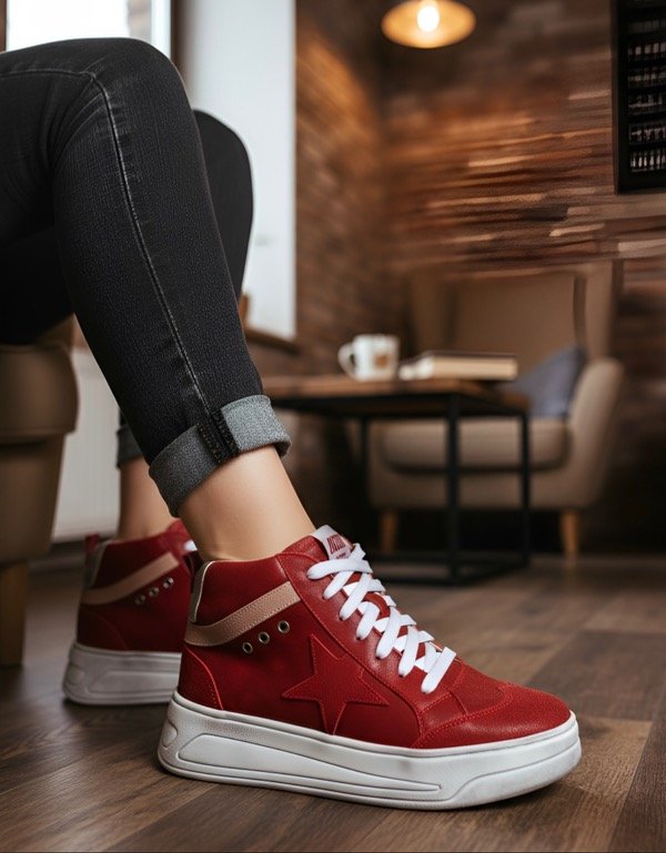 Producto - Superstar