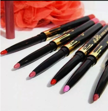 Producto - Delineador de labios