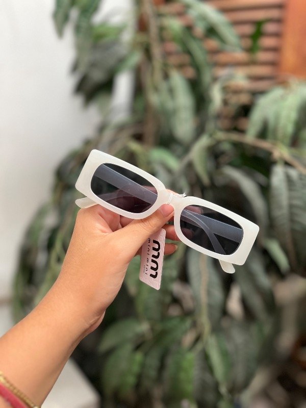 Producto - Lentes de sol 203