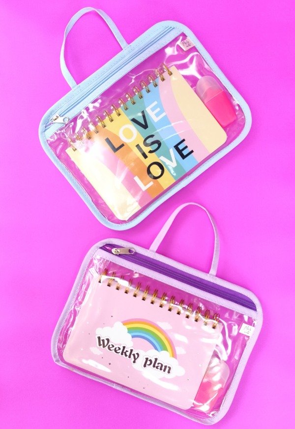 Producto - KIT NENAS 4
